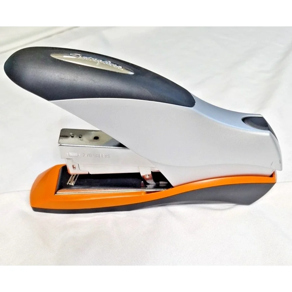 Swingline heavy duty